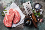 牛肉