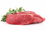 牛肉