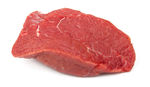 牛肉