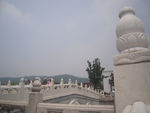 无锡灵山大佛