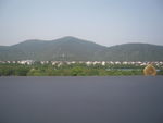 马山风景