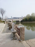 无锡风景