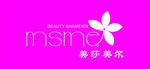 美莎美尔LOGO