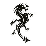 龙纹