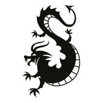 龙纹