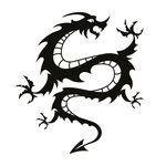 龙纹