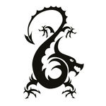 龙纹