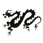 龙纹
