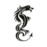 龙纹