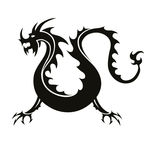 龙纹