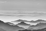 山峰