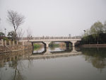 无锡风景