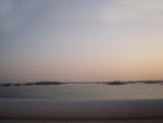 太湖
