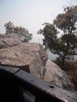 无锡风景