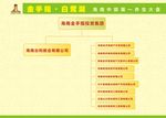 企业组织架构