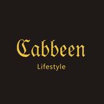 cabbeen卡宾男装logo
