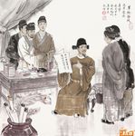 冯梦龙