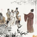 冯梦龙