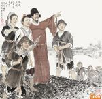冯梦龙