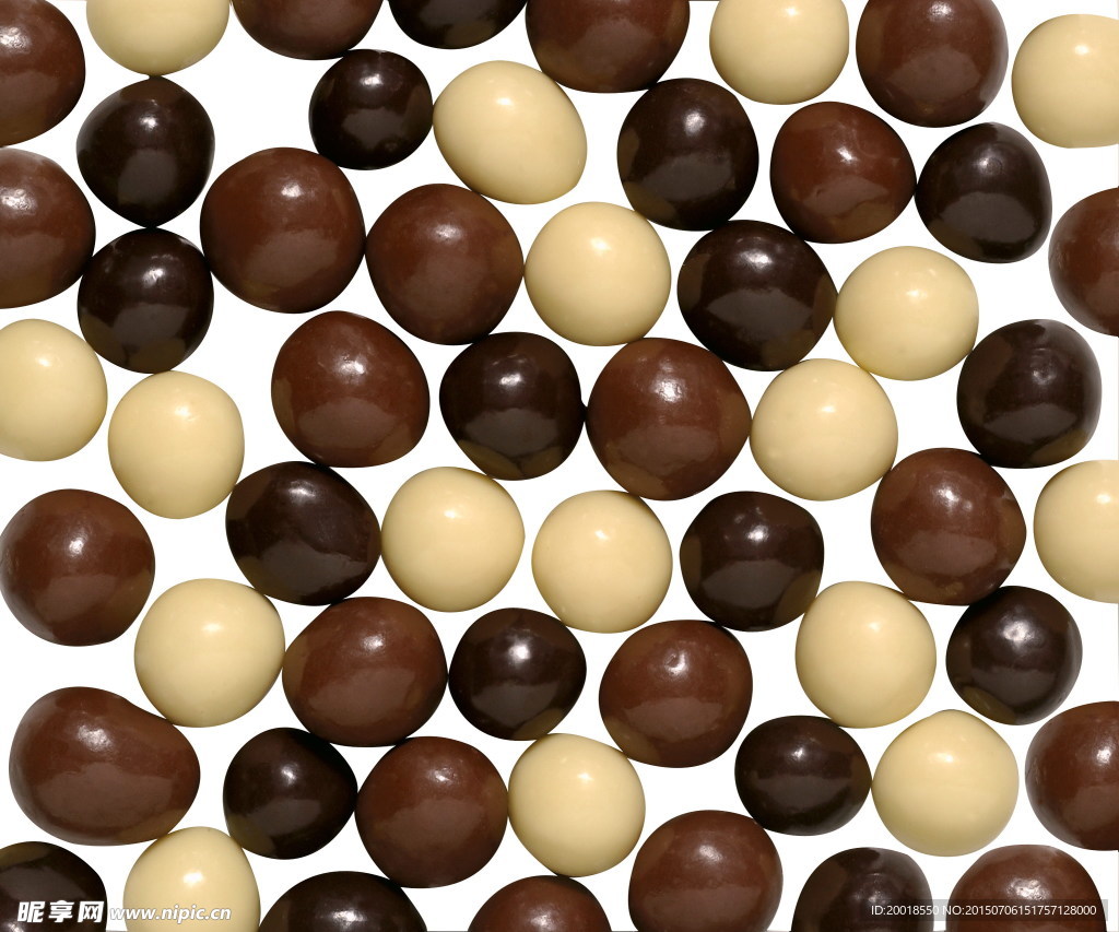 M&M's Peanut Chocolates Free Stock Photo | picjumbo