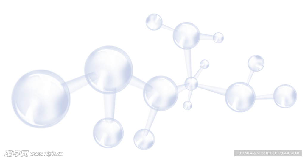 气泡