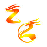 标志LOGO