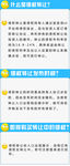 微信问答页面