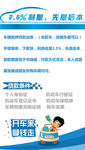 抵押贷款广告