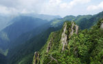 明月山高清摄影