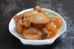 味付螺肉