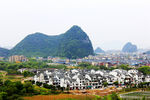 鲁家村