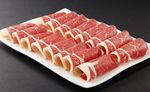 肉卷