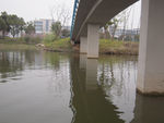 无锡风景