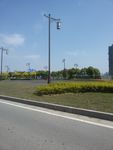 无锡风景