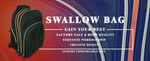 swallow背包banner