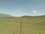 西藏 高原