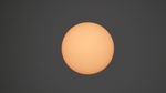 太阳