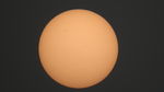 太阳