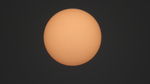 太阳