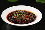 蕨根粉
