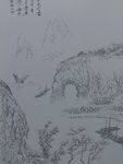 桂林山水