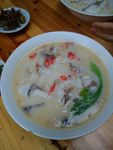 鱼粉