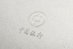 logo贴图