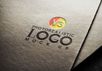 logo贴图