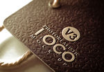 logo贴图