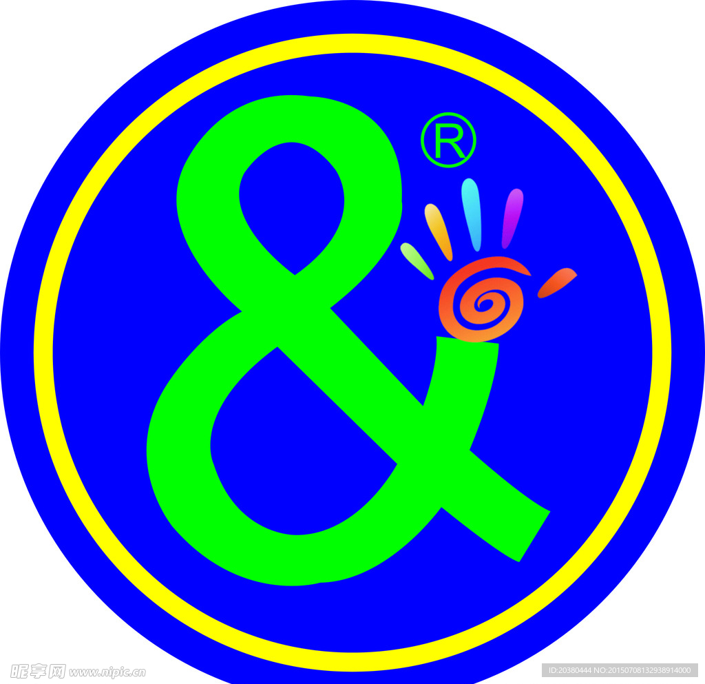 资源logo