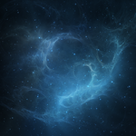 星空宇宙素材