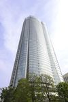 建筑