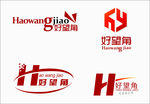 好望角logo