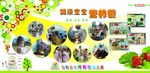 健康宝宝营养餐